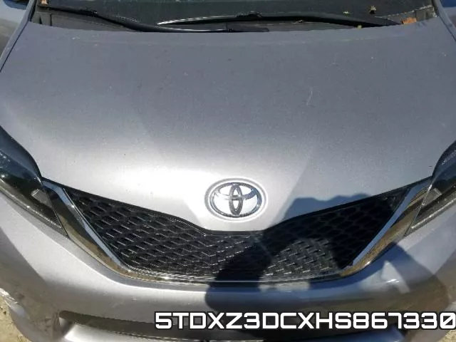 5TDXZ3DCXHS867330_7.webp
