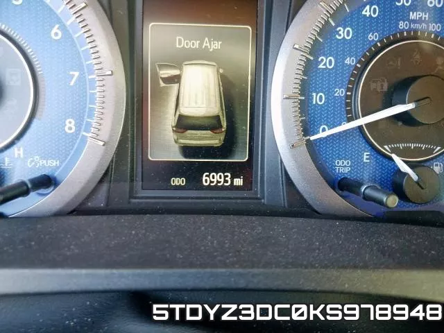 5TDYZ3DC0KS978948