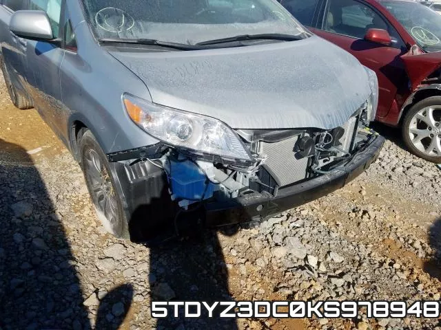 5TDYZ3DC0KS978948