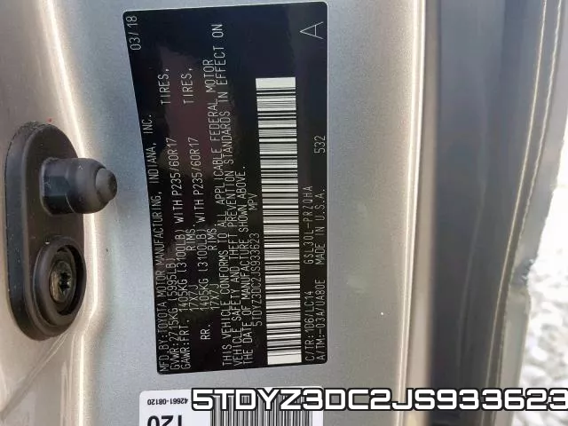5TDYZ3DC2JS933623_10.webp