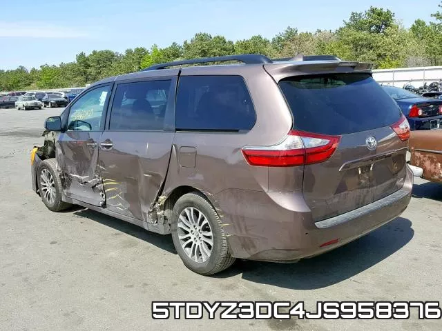 5TDYZ3DC4JS958376_3.webp