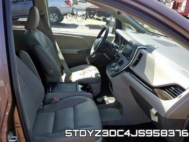 5TDYZ3DC4JS958376_5.webp