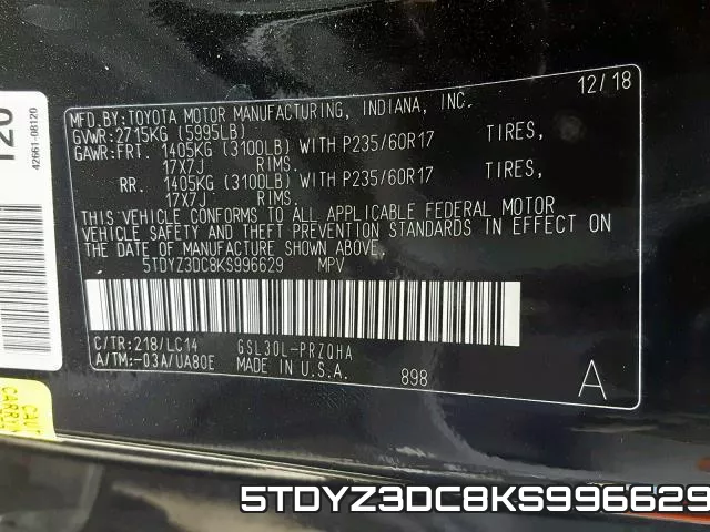 5TDYZ3DC8KS996629_10.webp