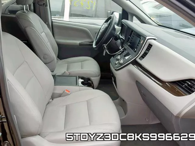 5TDYZ3DC8KS996629_5.webp