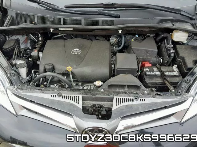 5TDYZ3DC8KS996629_7.webp