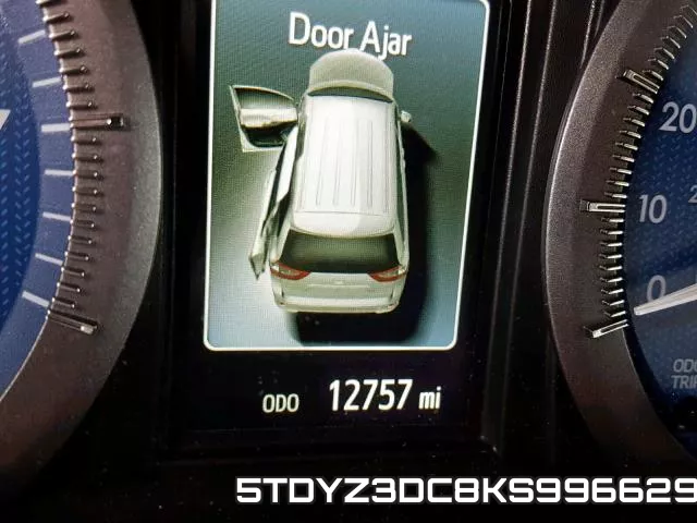 5TDYZ3DC8KS996629_8.webp
