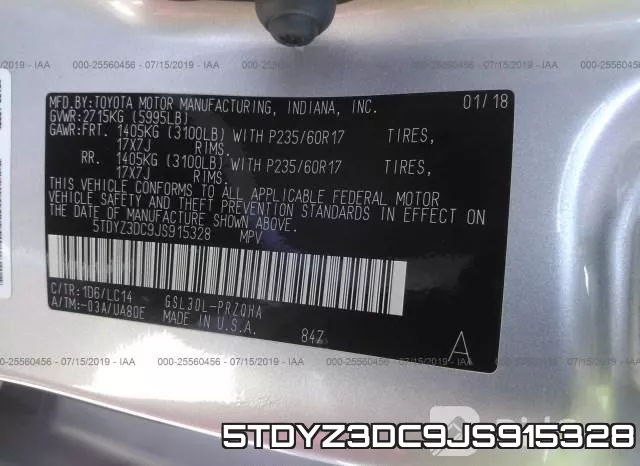 5TDYZ3DC9JS915328_9.webp