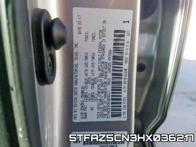 5TFAZ5CN3HX036217_10.webp