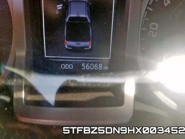 5TFBZ5DN9HX003452_8.webp