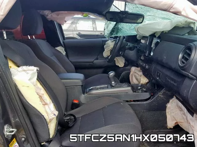 5TFCZ5AN1HX050743_5.webp