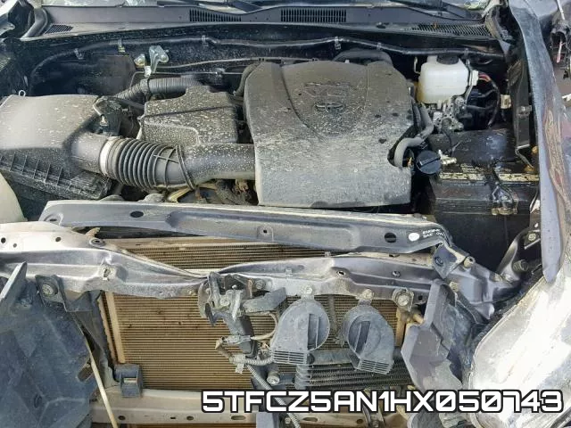 5TFCZ5AN1HX050743_7.webp