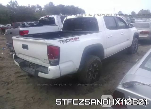 5TFCZ5AN8HX110601_4.webp