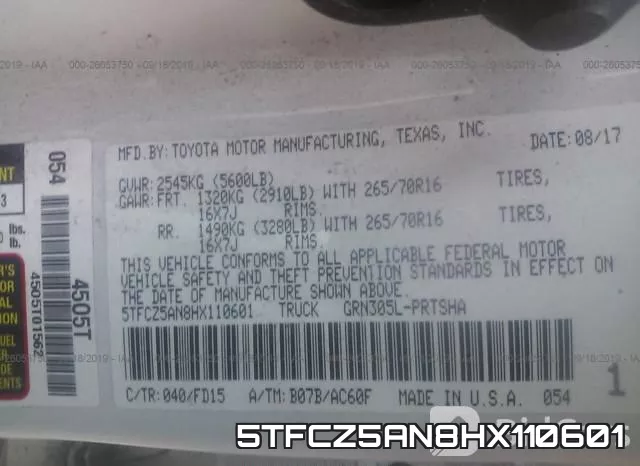5TFCZ5AN8HX110601_9.webp