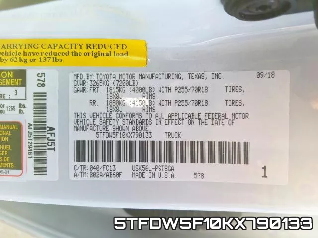 5TFDW5F10KX790133_10.webp