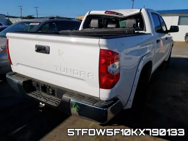 5TFDW5F10KX790133_4.webp