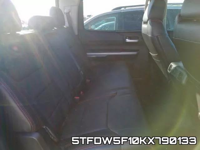 5TFDW5F10KX790133_6.webp