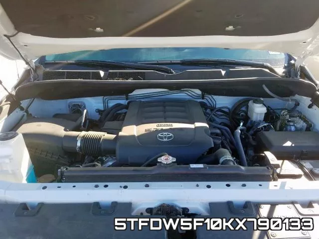 5TFDW5F10KX790133_7.webp