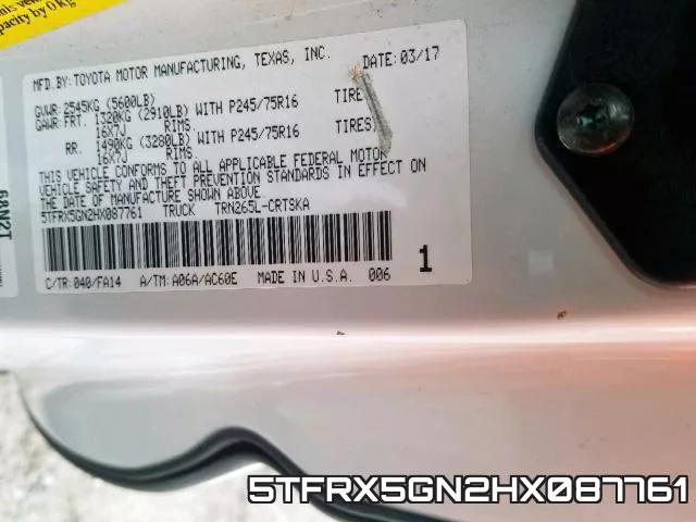 5TFRX5GN2HX087761_10.webp