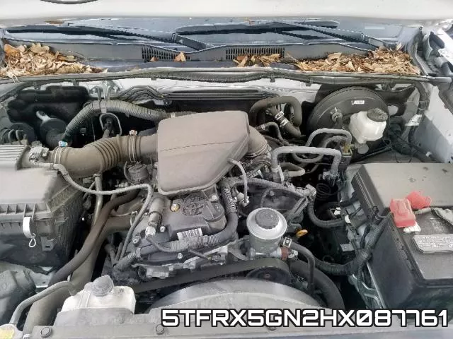 5TFRX5GN2HX087761_7.webp