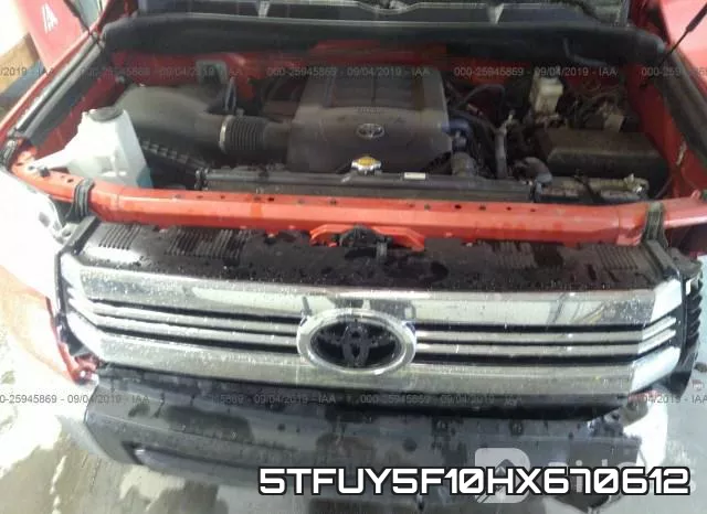 5TFUY5F10HX670612_10.webp