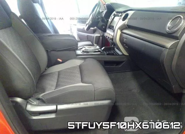 5TFUY5F10HX670612_5.webp