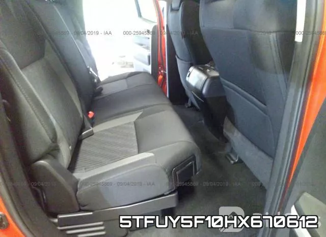 5TFUY5F10HX670612_8.webp