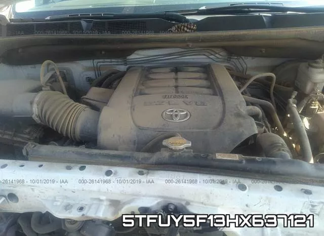 5TFUY5F13HX637121_10.webp