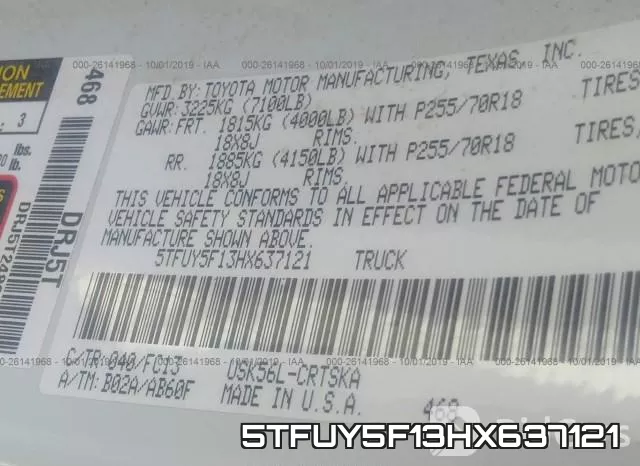 5TFUY5F13HX637121_9.webp