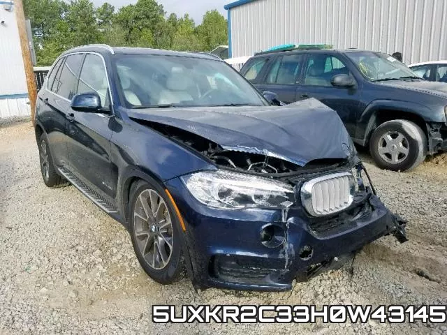 5UXKR2C33H0W43145_1.webp