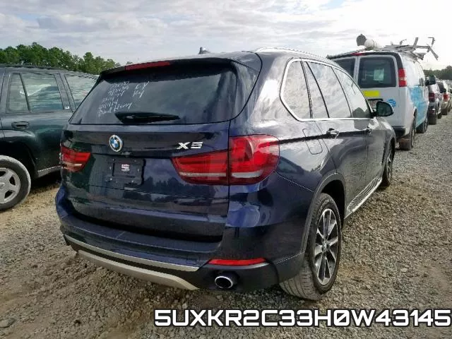 5UXKR2C33H0W43145_4.webp