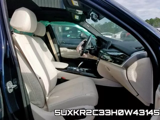 5UXKR2C33H0W43145_5.webp
