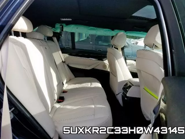 5UXKR2C33H0W43145_6.webp