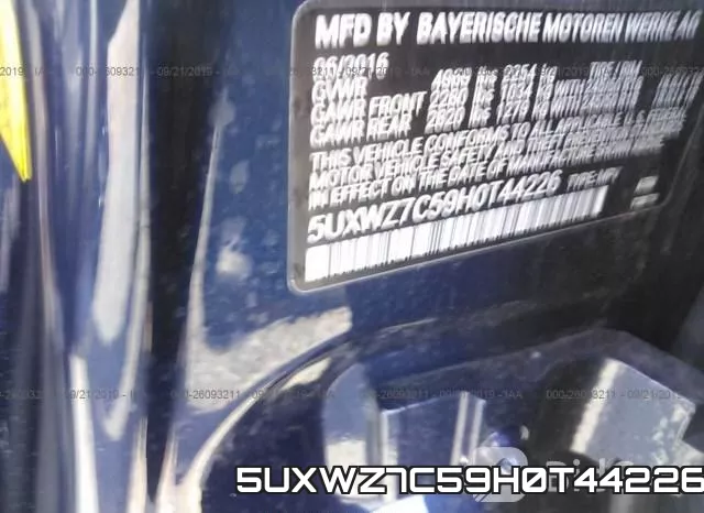 5UXWZ7C59H0T44226_9.webp