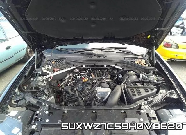 5UXWZ7C59H0V86207_10.webp