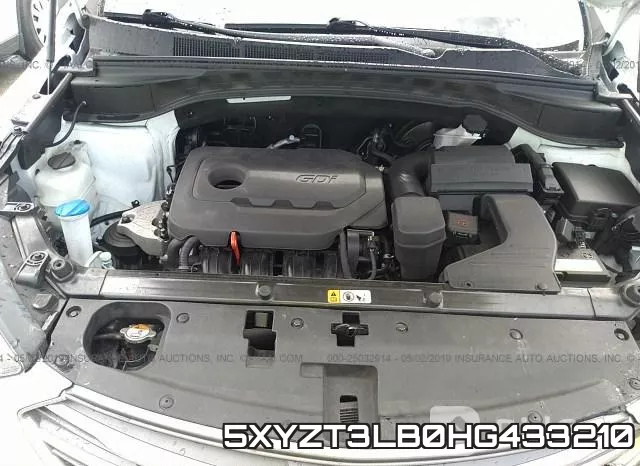 5XYZT3LB0HG433210_10.webp
