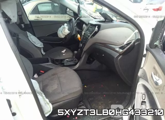5XYZT3LB0HG433210_5.webp
