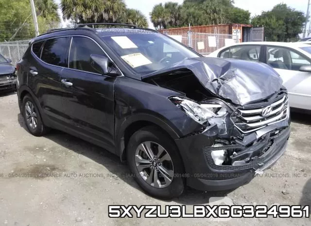 5XYZU3LBXGG324961