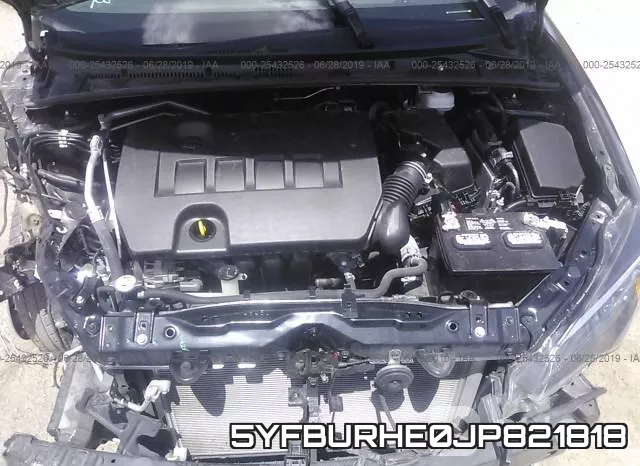 5YFBURHE0JP821818