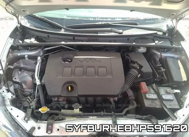 5YFBURHE8HP591620_10.webp