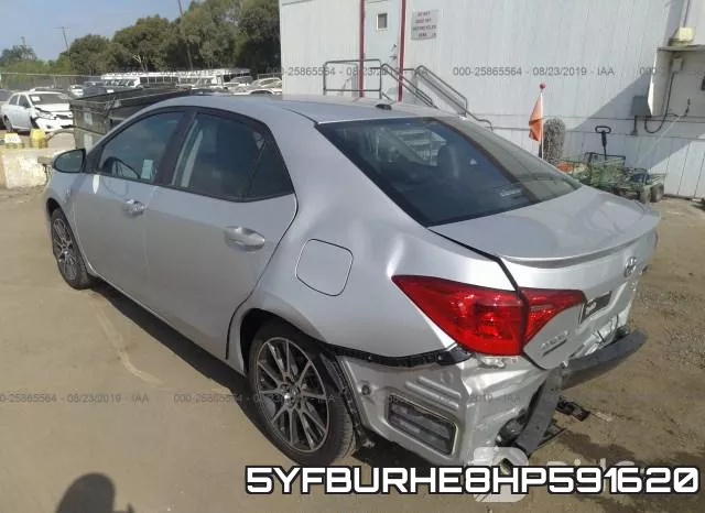 5YFBURHE8HP591620_3.webp