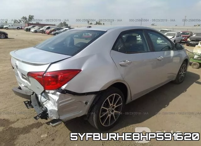 5YFBURHE8HP591620_4.webp
