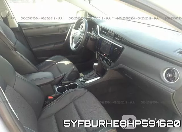 5YFBURHE8HP591620_5.webp