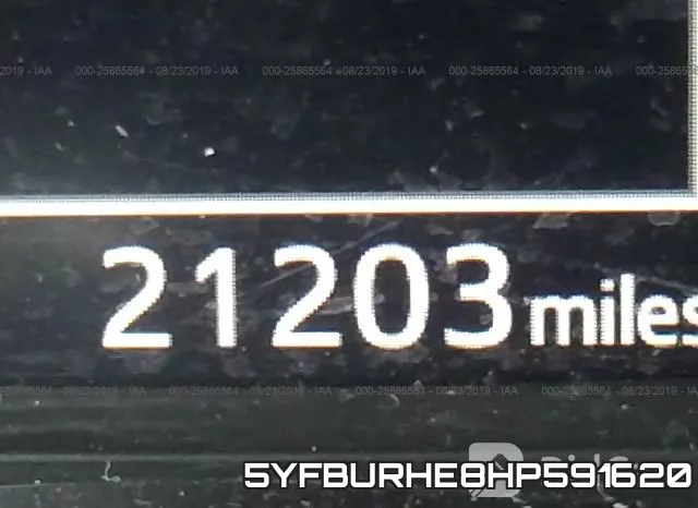 5YFBURHE8HP591620_7.webp