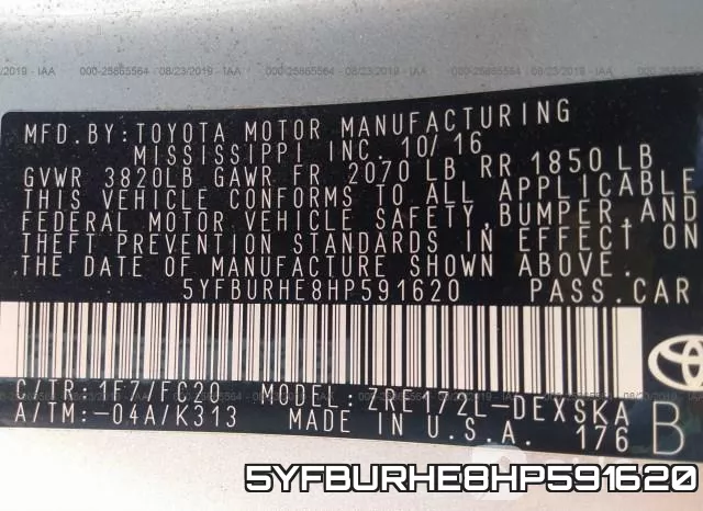5YFBURHE8HP591620_9.webp