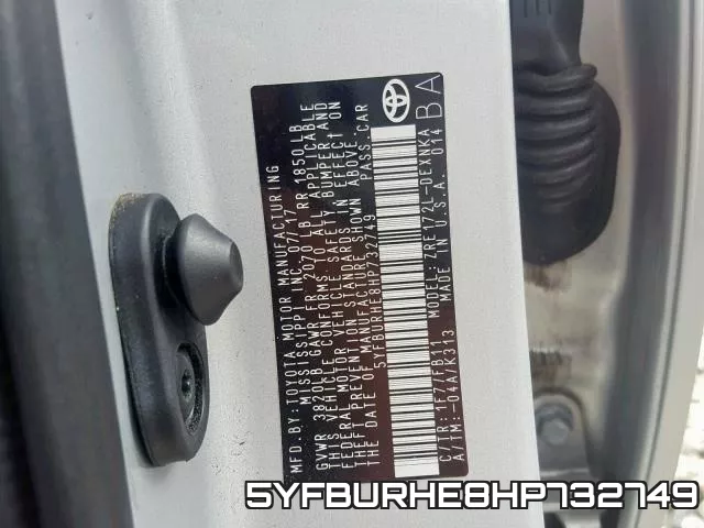 5YFBURHE8HP732749_10.webp