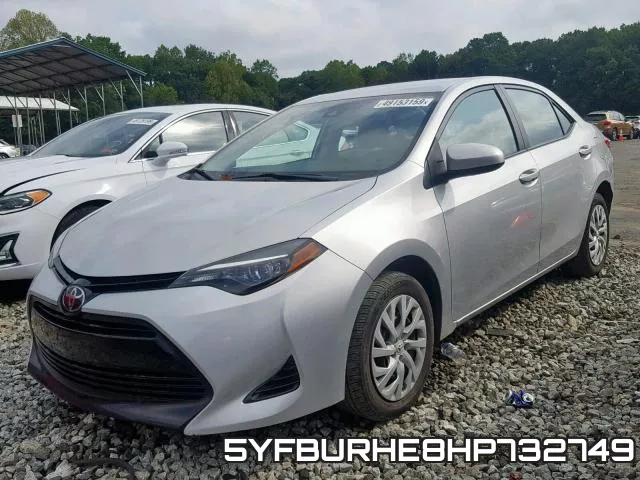 5YFBURHE8HP732749_2.webp
