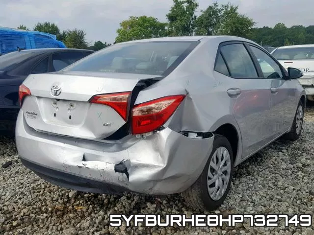5YFBURHE8HP732749