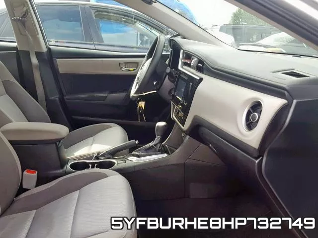 5YFBURHE8HP732749_5.webp