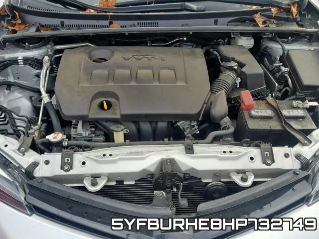 5YFBURHE8HP732749