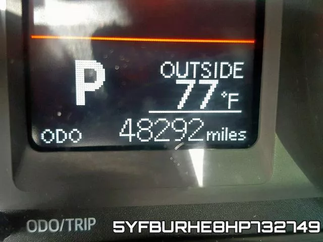 5YFBURHE8HP732749_8.webp